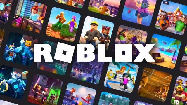 RVB RED VS BLUE MOVIE — Fortnite Creative map