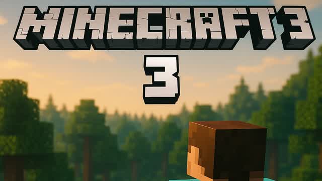 MINECRAFT 3 BOX FIGHTS — Fortnite Creative map cover art