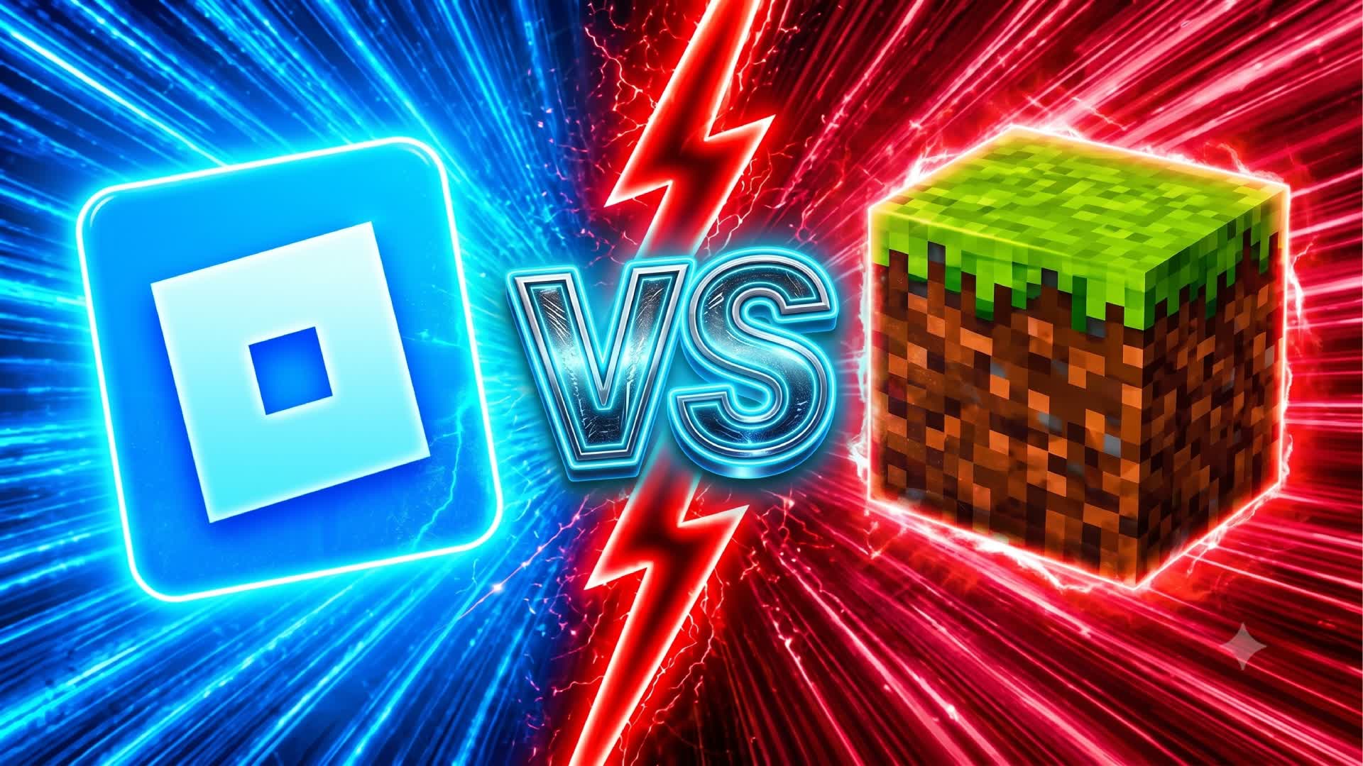 RED VS BLUE ZERO  🔴🔵 — Fortnite Creative map
