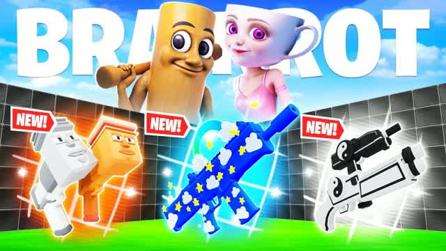 1vs1 A 1 v 1 1vs1 1 vs 1 A — Fortnite Creative map