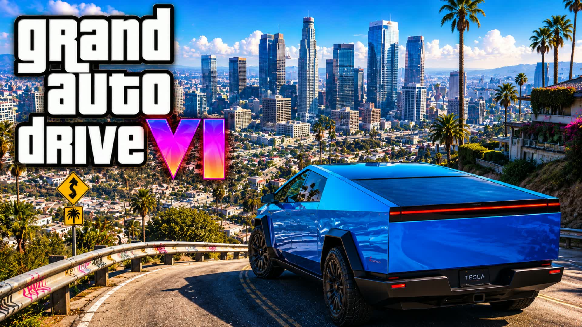 LOS CITY V 🚗 SURVIVAL BOSS — Fortnite Creative map