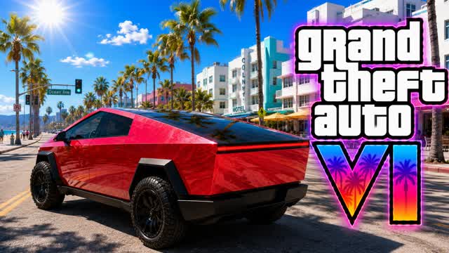 -_-_GRANDTHEFTAUTO8_-_-_ — Fortnite Creative map cover art