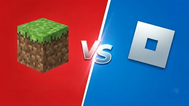 RED VS BLUE 🔴🔵BEAM — Fortnite Creative map