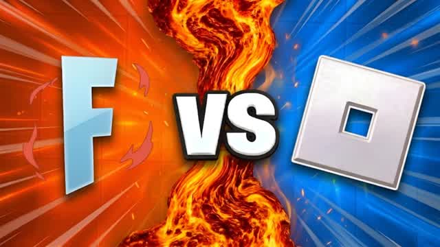 AURA RED VS BLUE 🔴🔵 SECRET GUNS 🤫🔫 — Fortnite Creative map