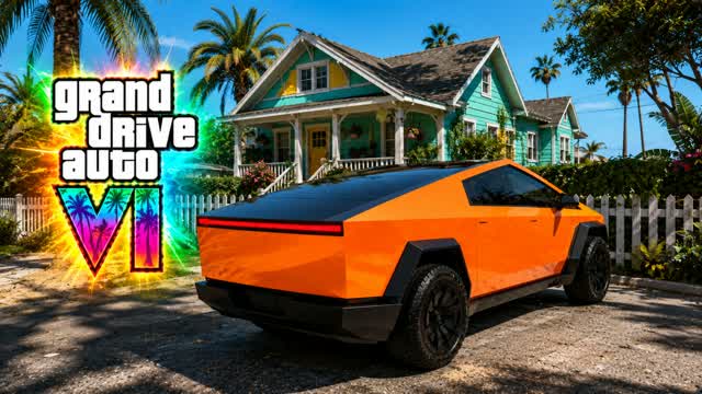 -_-0_0GRAND DRIVE AUTO VI 6 -_-1_1 — Fortnite Creative map