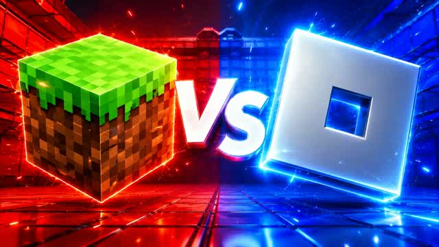 BLUE VS RED SHARP RALLY 🔵🔴 — Fortnite Creative map