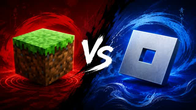 RIVAL CRAZY RED VS BLUE🔴🔵AURAA — Fortnite Creative map