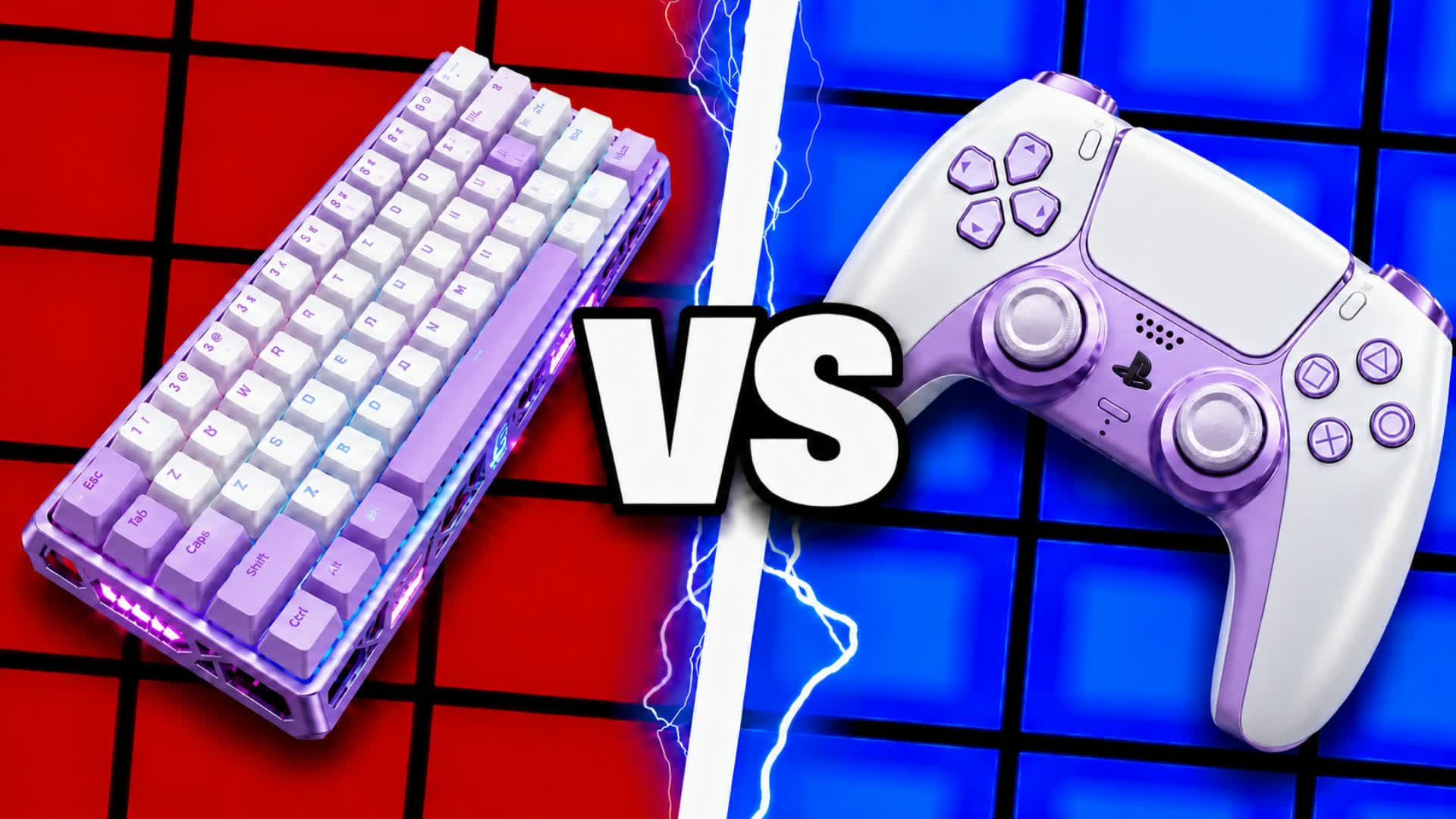 UNC 1V1 CRAZY RED VS BLUE 🔴🔵 RVB — Fortnite Creative map