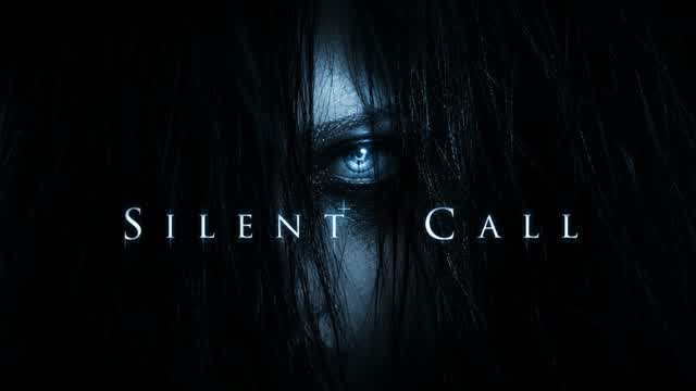 SILENT CALL [HORROR] — Fortnite Creative map cover art