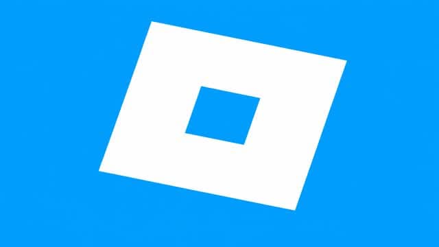 🚪67 LEVEL ESCAPE ROOM 🧠 — Fortnite Creative map