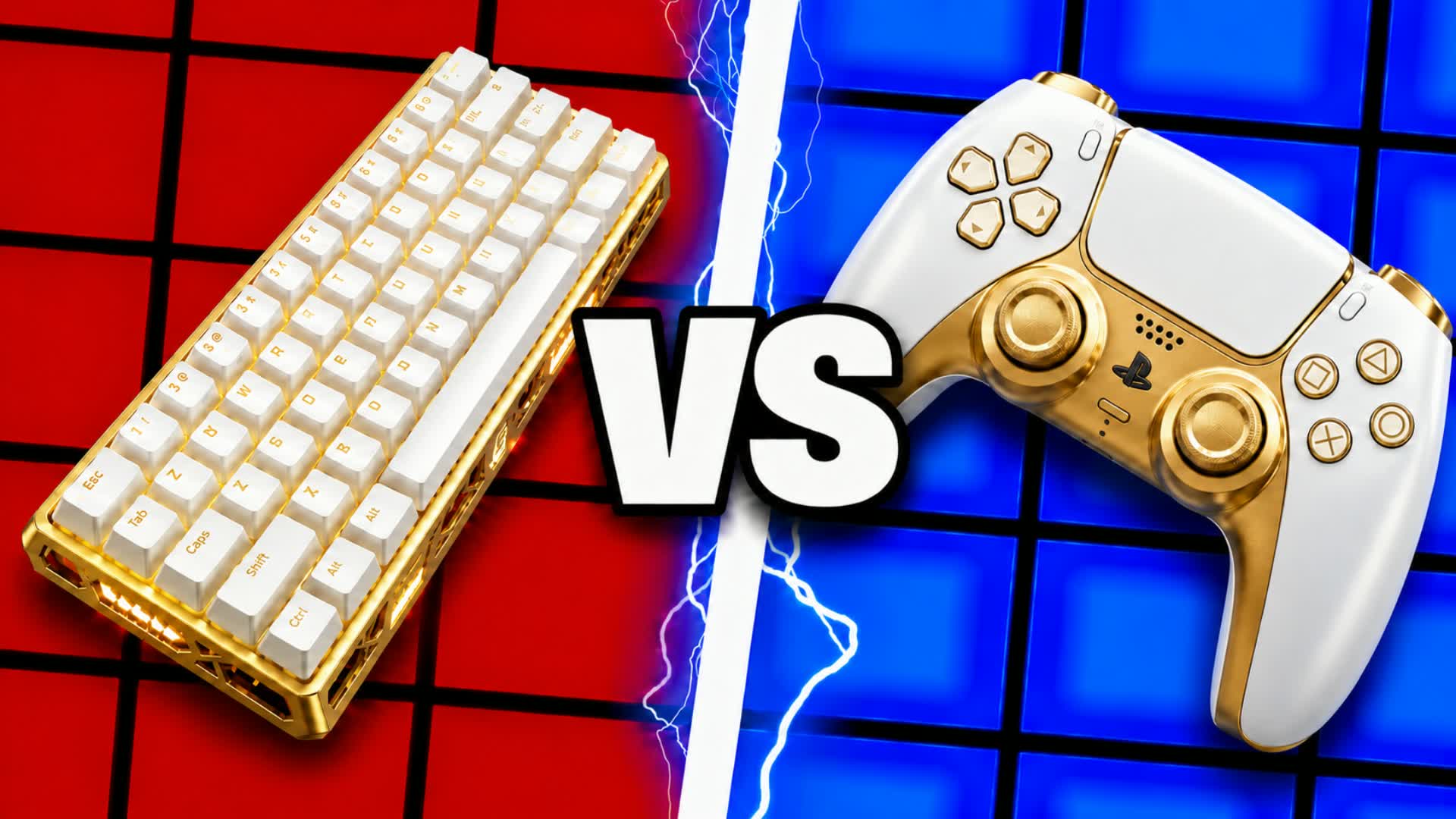 WILD BRAINROT RED VS BLUE 🔴🔵 RVB — Fortnite Creative map
