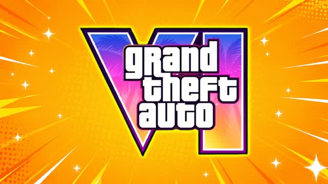 GTA 6 GRAND THEFT AUTO 6 — Fortnite Creative map