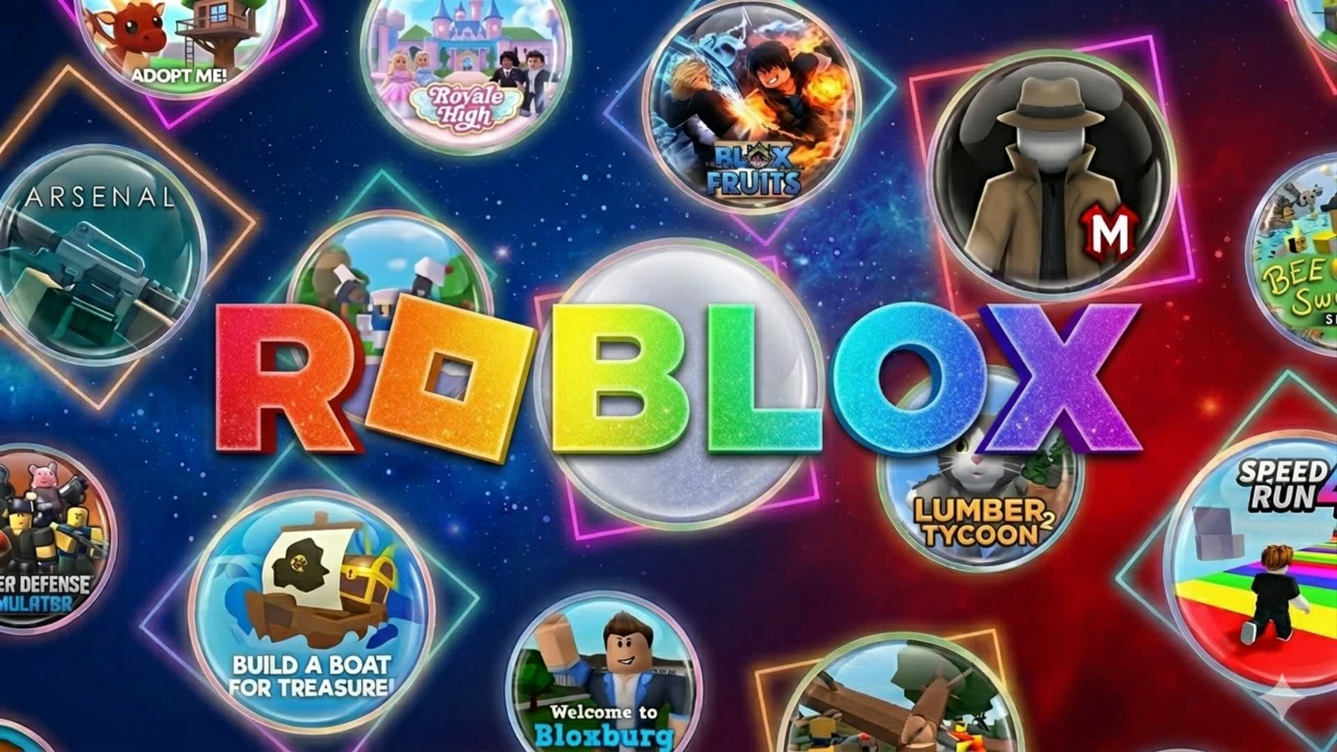 ROBLOX RVB RIVALS [RED VS BLUE 🔴🔵] — Fortnite Creative map