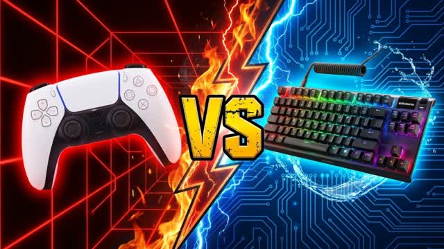 RVB RED VS BLUE ROJO VS AZUL — Fortnite Creative map