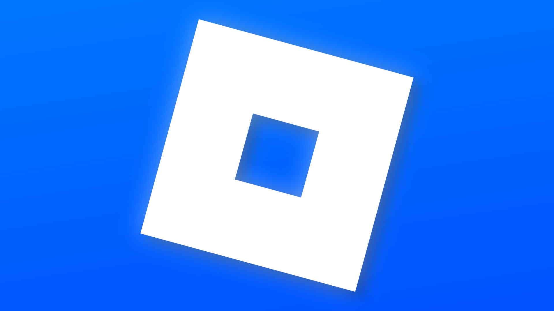 BLUE VS RED EDGEPOINT 🔵🔴 — Fortnite Creative map