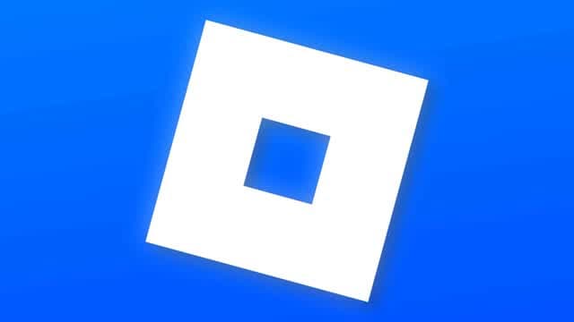 BLUE VS RED EDGEPOINT 🔵🔴 — Fortnite Creative map cover art