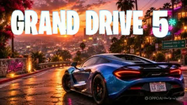 NEW CARS DRIVING UP 🌴🌴🌴 — Fortnite Creative map