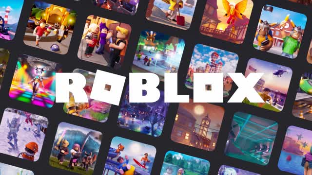 RVB RED VS BLUE NEW MASTER — Fortnite Creative map