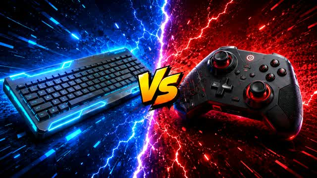 Red vs Blue 🎮 🚀 Hyper Team Challenge — Fortnite Creative map