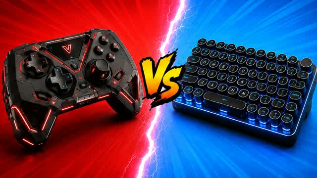 Red vs Blue Ultra Rematch 🔴🔵 — Fortnite Creative map