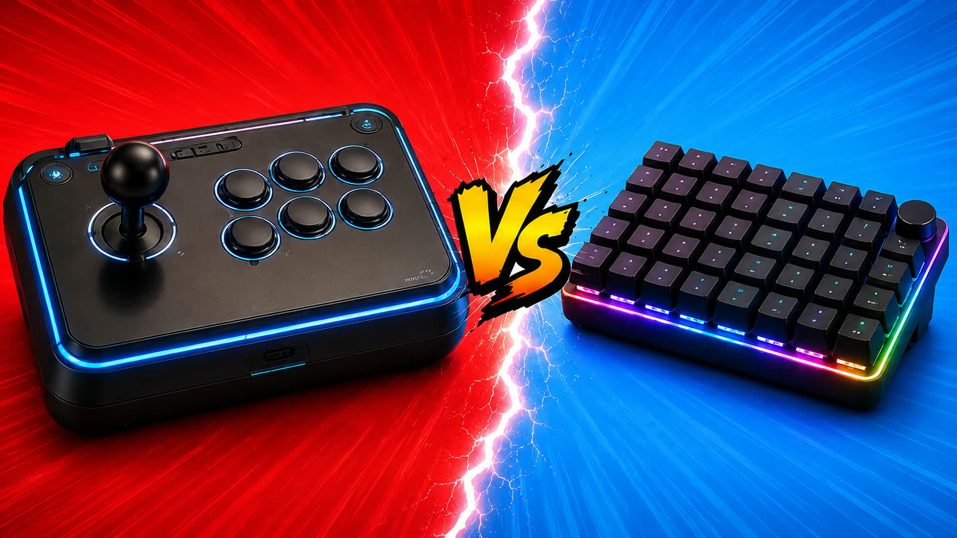 Red vs Blue Epic Blitz 🔴🔵 — Fortnite Creative map