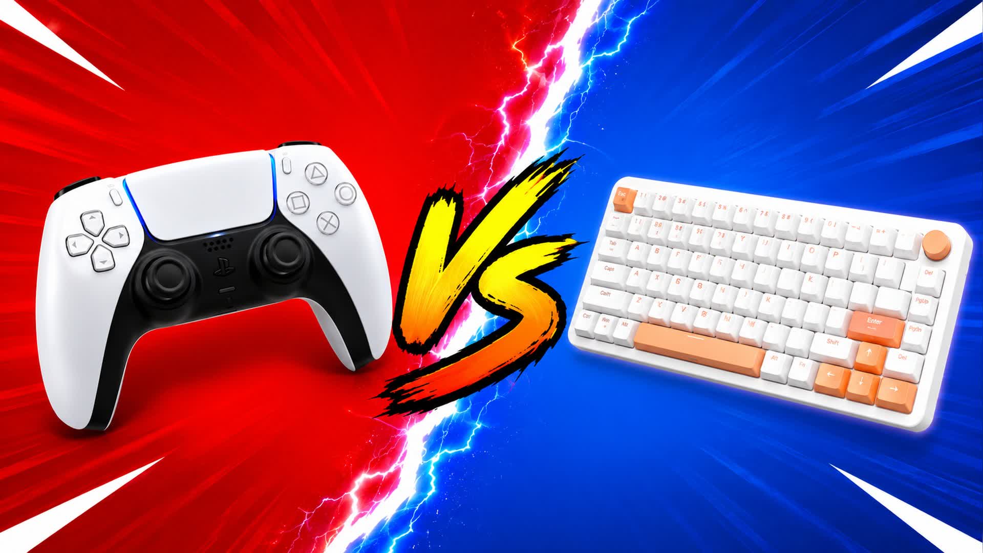 RED VS BLUE SHADOW MANOR 🔴🔵 — Fortnite Creative map