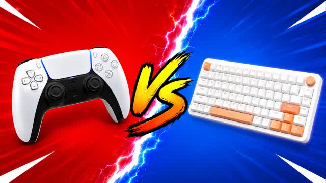 RED VS BLUE SHADOW MANOR 🔴🔵 — Fortnite Creative map