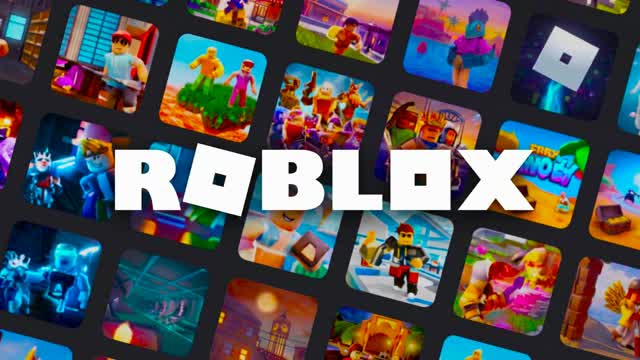 RVB RED VS BLUE JI XO MII — Fortnite Creative map