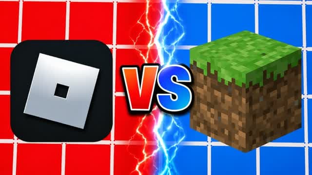 RED VS BLUE 🔵🔴 1v12 — Fortnite Creative map cover art