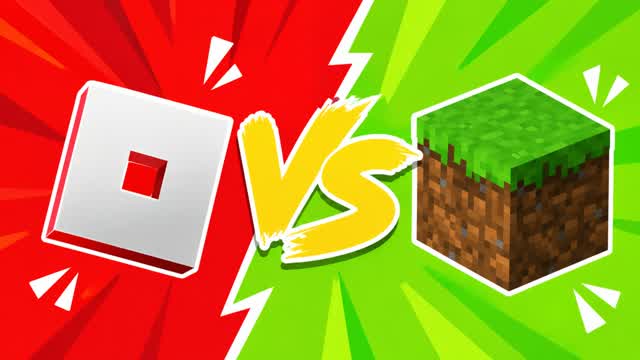 EASIEST RED VS BLUE🔴🔵BEST — Fortnite Creative map