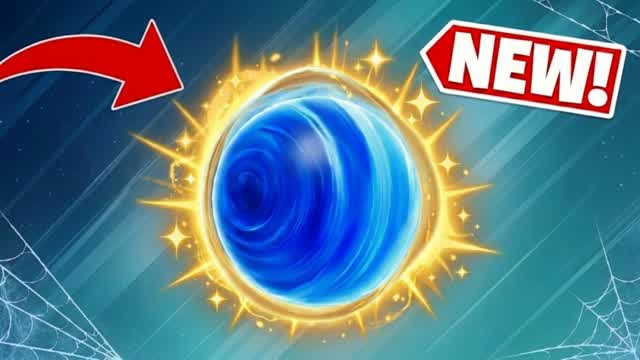 CRAZY FUN RED VS BLUE 🔴🔵KPOP DEMON — Fortnite Creative map cover art