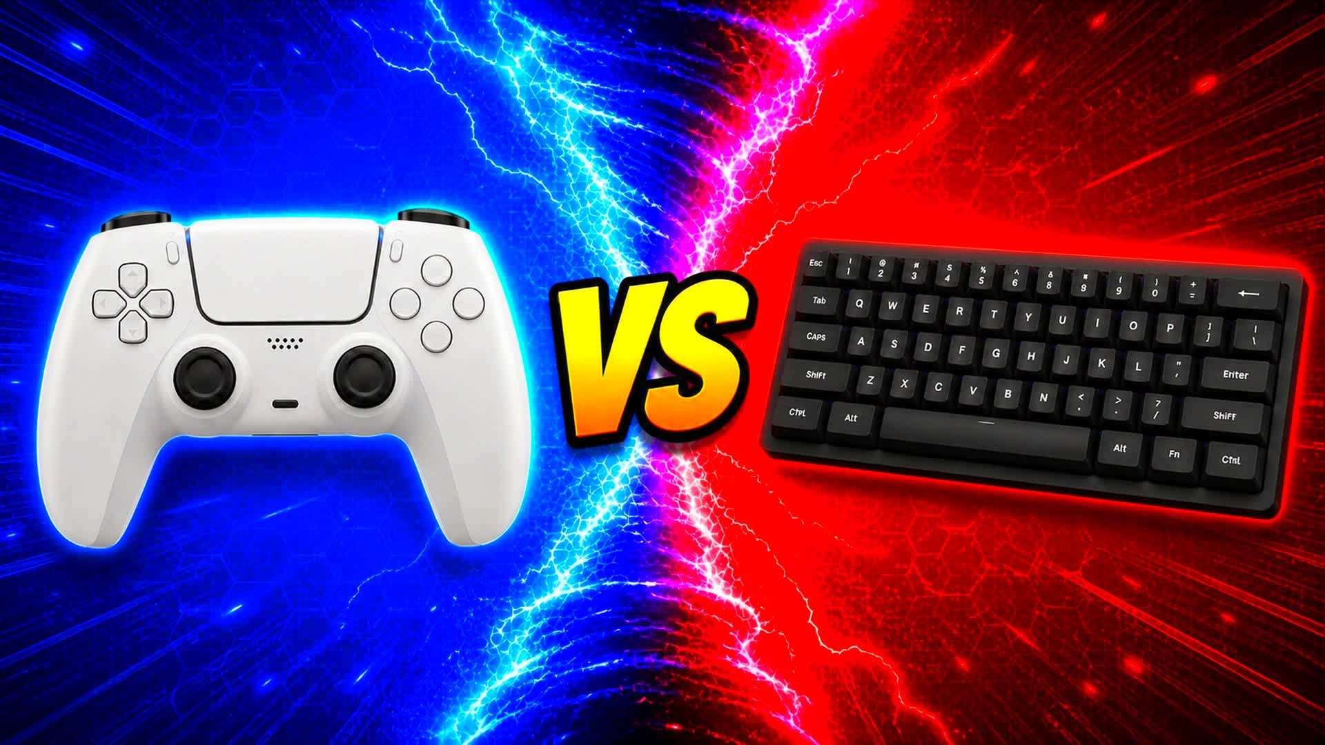 RED VS BLUE SIDE BET 🔴🔵 — Fortnite Creative map