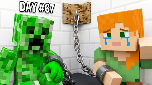 ESCAPE COOL 33 LVL MINEBLOCK — Fortnite Creative map cover art