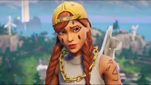 JonP Hide and Seek — Fortnite Creative map cover art