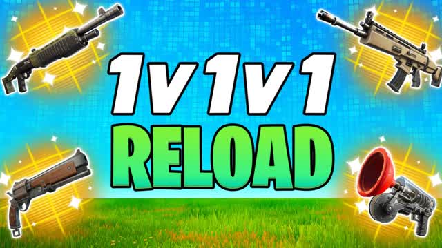 1X1 1C1 1V1 1X1X1 1C1C1 1V1V1 — Fortnite Creative map