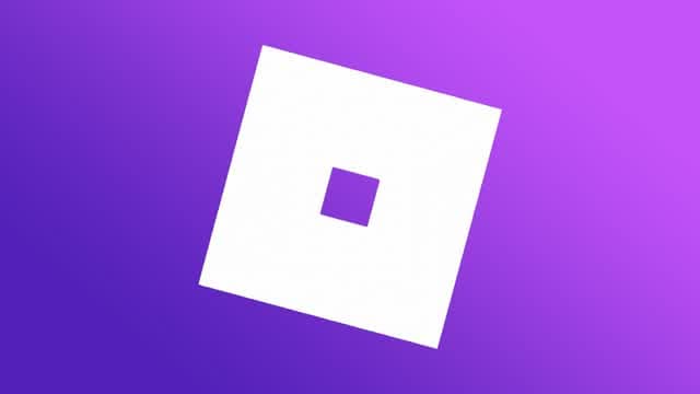 BLUE VS RED SHARP SIDEKICK🔵🔴 — Fortnite Creative map cover art