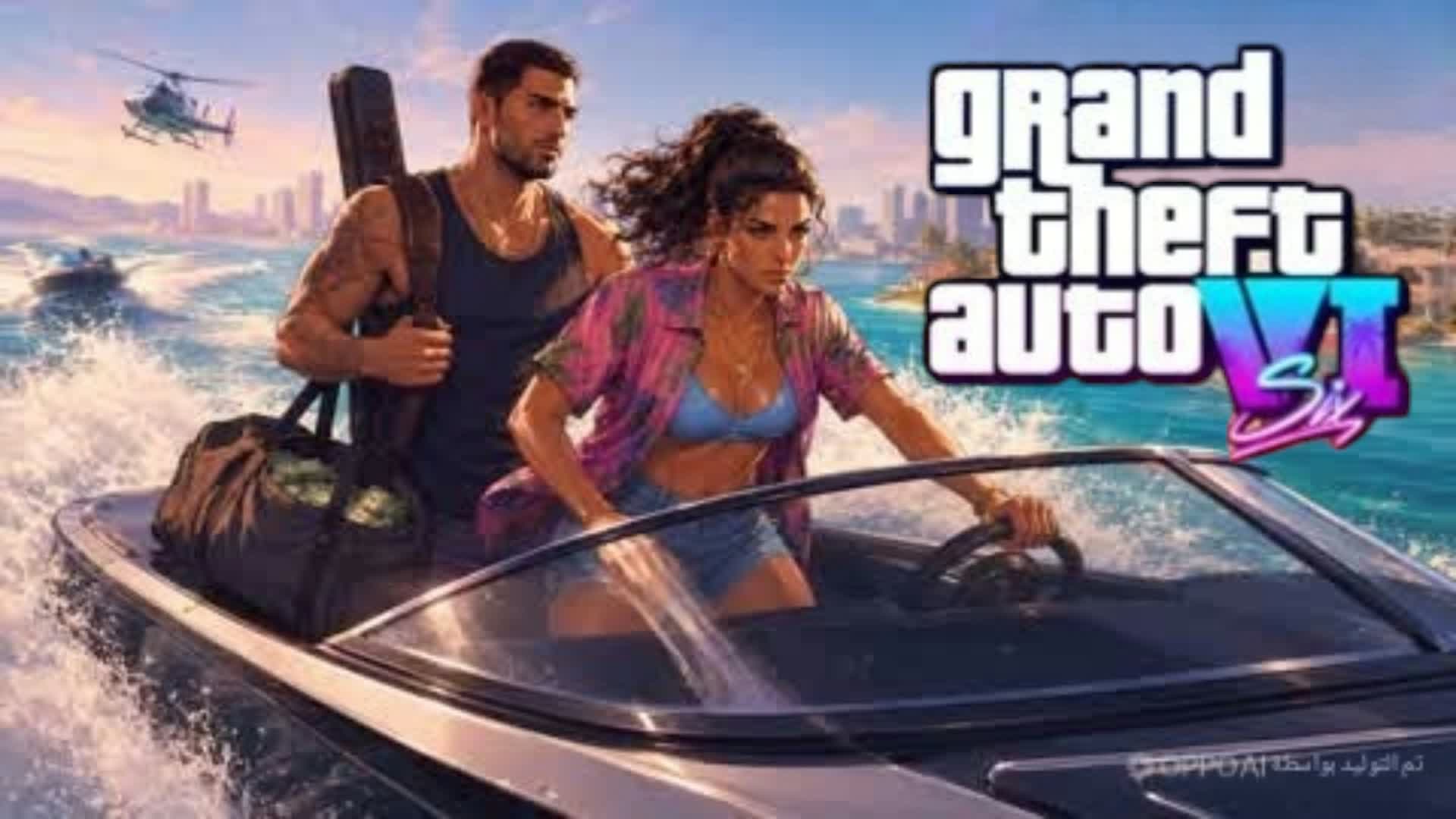 GRAND BEACH DRIVER GTA 💯 — Fortnite Creative map