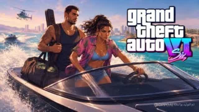 GRAND BEACH DRIVER GTA 💯 — Fortnite Creative map