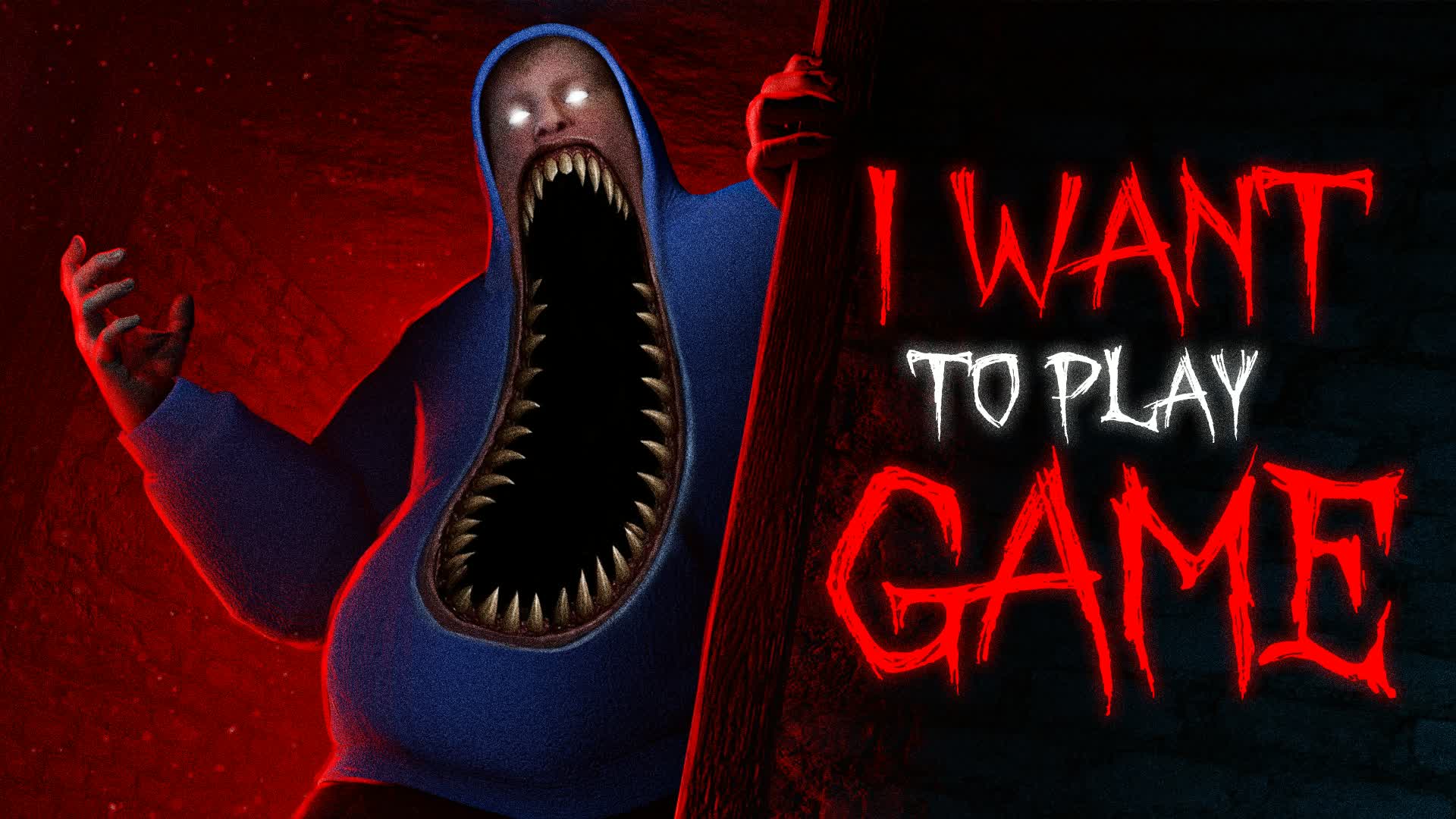 CASEOH LATE SHIFT 3 [HORROR] — Fortnite Creative map