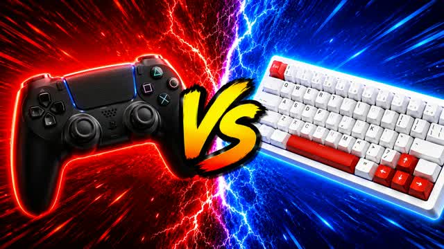 FRENZY RED VS BLUE 🔴🔵ELIMINATION — Fortnite Creative map