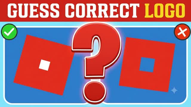 Can GUESS THE LOGO ? — Fortnite Creative map