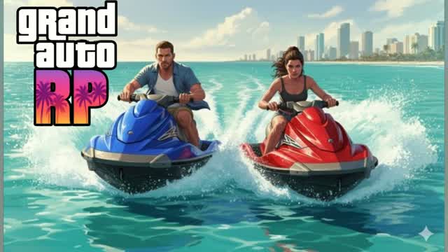 GREAT NEW DRIVING AUTO 💯 — Fortnite Creative map cover art
