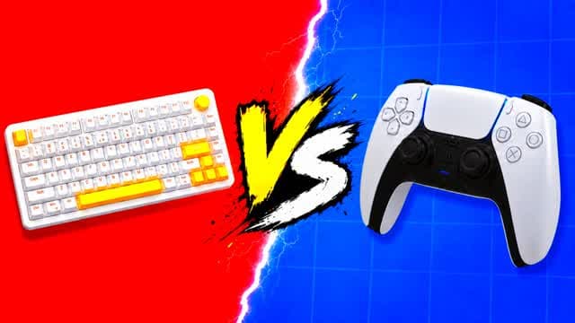 RED VS BLUE DEMOLITION🔴🔵LSO09378 — Fortnite Creative map