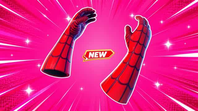 red vs blue yolo🔴🔵 — Fortnite Creative map