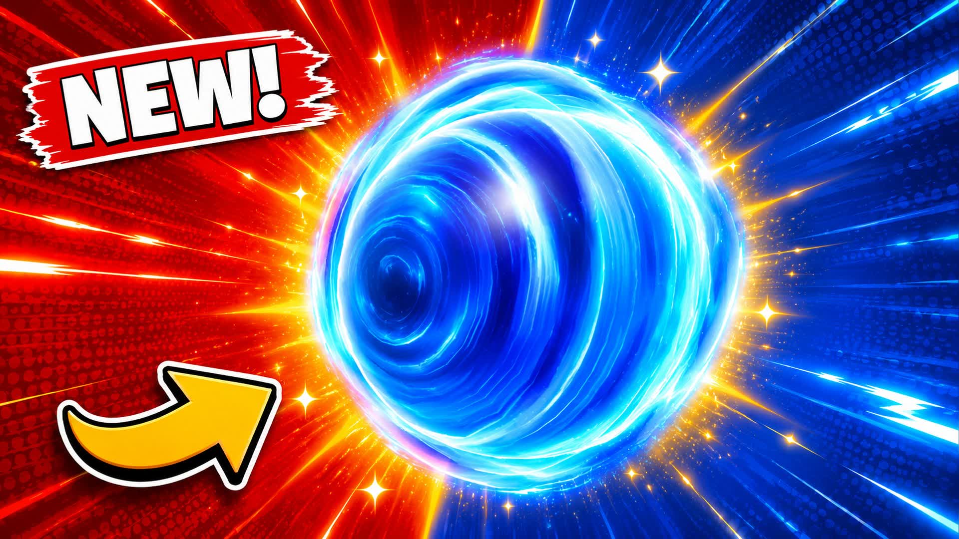 RED VS BLUE OBSIDIAN THRONE 🔴🔵 — Fortnite Creative map
