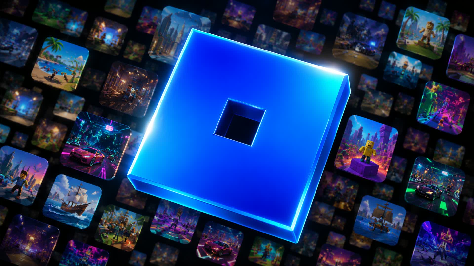 RED VS BLUE PULSE CHECK 🔴🔵 — Fortnite Creative map