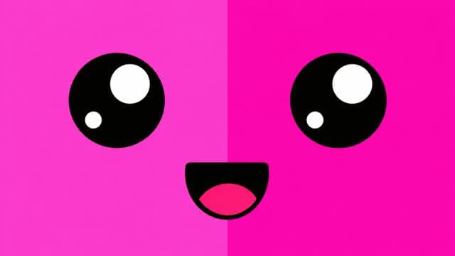 ✨ BRICK PETS ADVENTURE✨ — Fortnite Creative map