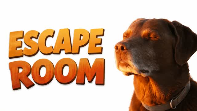 😌 LOW CORTISOL ESCAPE ROOM — Fortnite Creative map