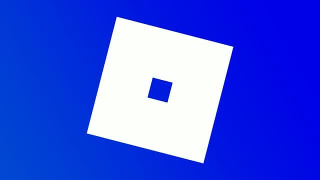 AIM RANGE RED VS BLUE 🔴🔵 — Fortnite Creative map cover art