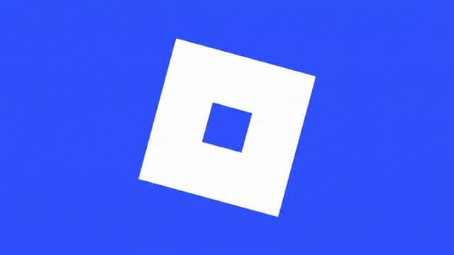 RVB RED VS BLUE LOCK IN — Fortnite Creative map